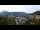 Webcam in Grenoble, 1.2 mi away