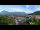Webcam in Grenoble, 14.3 km entfernt