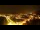 Webcam in Grenoble, 15.2 km