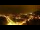 Webcam in Grenoble, 1.2 mi away