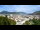 Webcam in Grenoble, 1.2 mi away