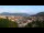 Webcam in Grenoble, 1.2 mi away