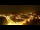 Webcam in Grenoble, 15.2 km