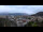Webcam in Grenoble, 4.1 km entfernt