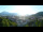 Webcam in Grenoble, 1.2 mi away