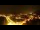 Webcam in Grenoble, 5.5 mi away