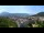 Webcam in Grenoble, 1.2 mi away