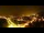 Webcam in Grenoble, 1.2 mi away