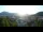 Webcam in Grenoble, 5.2 mi away