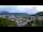 Webcam in Grenoble, 5.2 mi away
