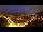 Webcam in Grenoble, 5.2 mi away