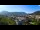 Webcam in Grenoble, 1.2 mi away
