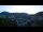 Webcam in Grenoble, 1.2 mi away