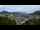 Webcam in Grenoble, 1.2 mi away