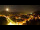 Webcam in Grenoble, 5.2 mi away