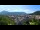Webcam in Grenoble, 1.2 mi away
