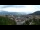 Webcam in Grenoble, 5.2 mi away