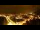 Webcam in Grenoble, 1.2 mi away