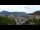 Webcam in Grenoble, 1.2 mi away