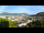 Webcam in Grenoble, 5.8 mi away