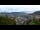 Webcam in Grenoble, 5.2 mi away
