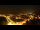 Webcam in Grenoble, 5.2 mi away
