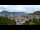Webcam in Grenoble, 1.2 mi away