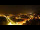 Webcam in Grenoble, 1.2 mi away