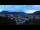 Webcam in Grenoble, 1.2 mi away