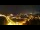 Webcam in Grenoble, 1.2 mi away