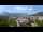 Webcam in Grenoble, 1.2 mi away