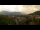 Webcam in Grenoble, 1.2 mi away