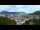 Webcam in Grenoble, 1.2 mi away