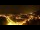 Webcam in Grenoble, 1.2 mi away