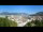 Webcam in Grenoble, 1.2 mi away