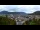 Webcam in Grenoble, 1.2 mi away