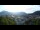 Webcam in Grenoble, 5.2 mi away