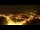 Webcam in Grenoble, 1.2 mi away