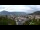 Webcam in Grenoble, 5.2 mi away