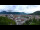 Webcam in Grenoble, 1.2 mi away
