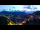 Webcam in Grenoble, 1.2 mi away