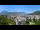 Webcam in Grenoble, 5.2 mi away
