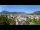 Webcam in Grenoble, 5.2 mi away