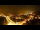 Webcam in Grenoble, 1.2 mi away