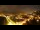 Webcam in Grenoble, 1.2 mi away