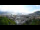 Webcam in Grenoble, 5.7 mi away