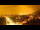 Webcam in Grenoble, 5.5 mi away