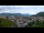 Webcam in Grenoble, 5 mi away