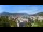 Webcam in Grenoble, 1.2 mi away