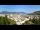 Webcam in Grenoble, 1.2 mi away